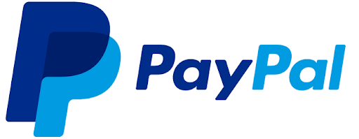 pay with paypal - David Lee Roth Store